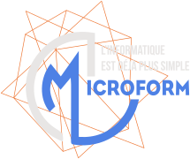 Microfom